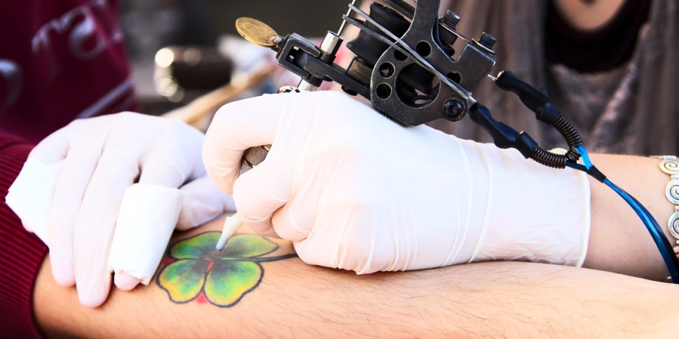 getting a cover up tattoo